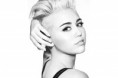 /album/miley-cyrus/dwa-jpg/